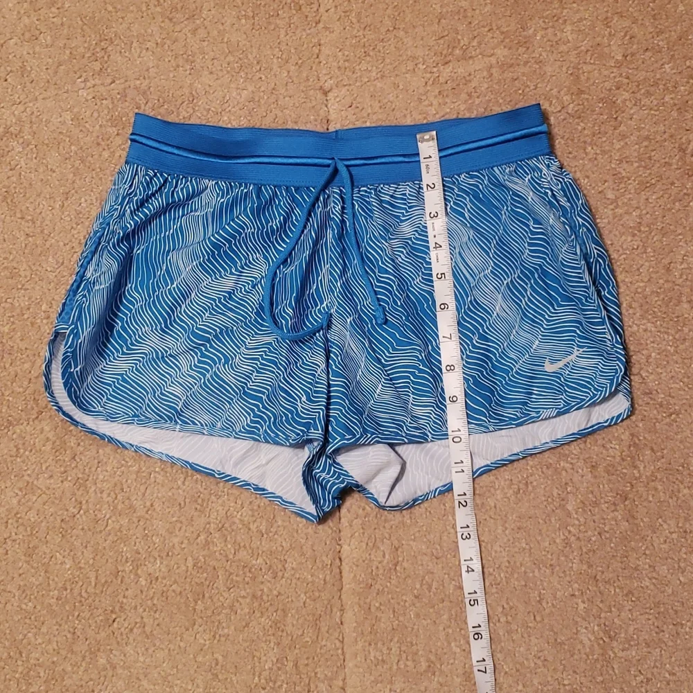 Nike Women's Running Shorts